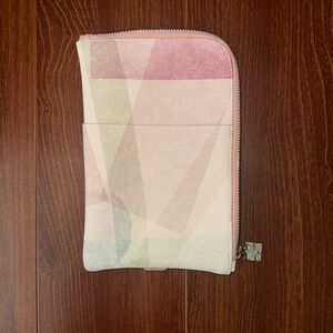 Erin Condren pencil case
